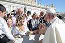 %_tempFileName314797_05102016%