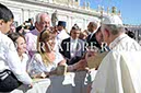 %_tempFileName314798_05102016%