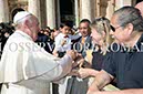 %_tempFileName314801_05102016%
