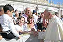 %_tempFileName314803_05102016%