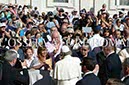%_tempFileName314804_05102016%