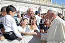 %_tempFileName314806_05102016%
