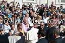 %_tempFileName314808_05102016%