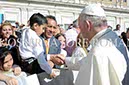 %_tempFileName314810_05102016%