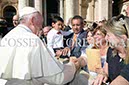 %_tempFileName314815_05102016%