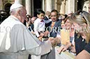 %_tempFileName314817_05102016%