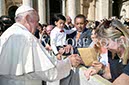 %_tempFileName314818_05102016%
