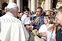 %_tempFileName314825_05102016%