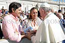 %_tempFileName314937_05102016%