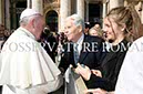 %_tempFileName315311_05102016%