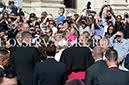 %_tempFileName315403_05102016%