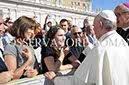 %_tempFileName315470_05102016%