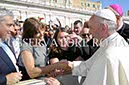 %_tempFileName315475_05102016%