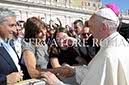 %_tempFileName315476_05102016%