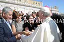 %_tempFileName315481_05102016%