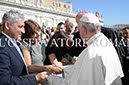%_tempFileName315483_05102016%