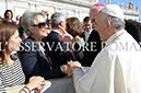 %_tempFileName315498_05102016%
