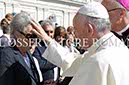 %_tempFileName315503_05102016%