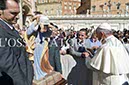 %_tempFileName315584_05102016%