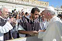 %_tempFileName315631_05102016%