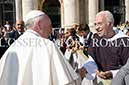 %_tempFileName315632_05102016%