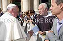 %_tempFileName315633_05102016%