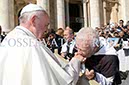 %_tempFileName315635_05102016%