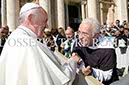 %_tempFileName315636_05102016%