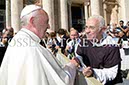 %_tempFileName315637_05102016%