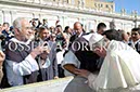 %_tempFileName315640_05102016%
