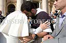 %_tempFileName315642_05102016%