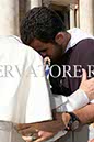 %_tempFileName315644_05102016%
