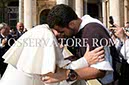 %_tempFileName315645_05102016%