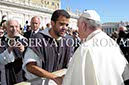 %_tempFileName315650_05102016%