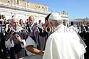 %_tempFileName315652_05102016%