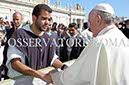 %_tempFileName315653_05102016%