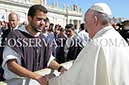 %_tempFileName315654_05102016%