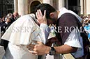%_tempFileName315655_05102016%