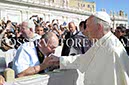 %_tempFileName315663_05102016%