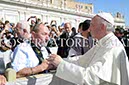 %_tempFileName315664_05102016%