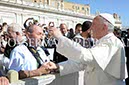 %_tempFileName315665_05102016%