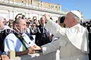 %_tempFileName315666_05102016%