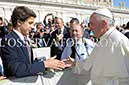 %_tempFileName315668_05102016%
