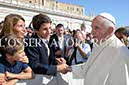 %_tempFileName315677_05102016%
