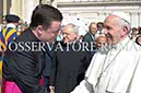 %_tempFileName315865_05102016%