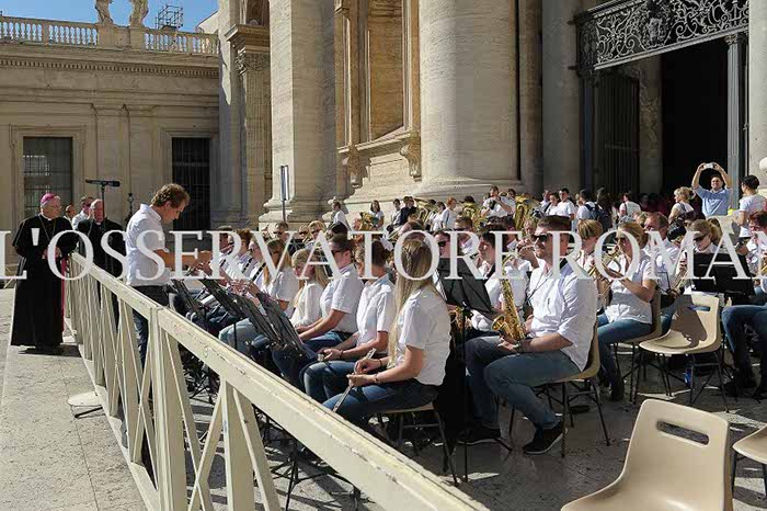 %_tempFileName313015_05102016%