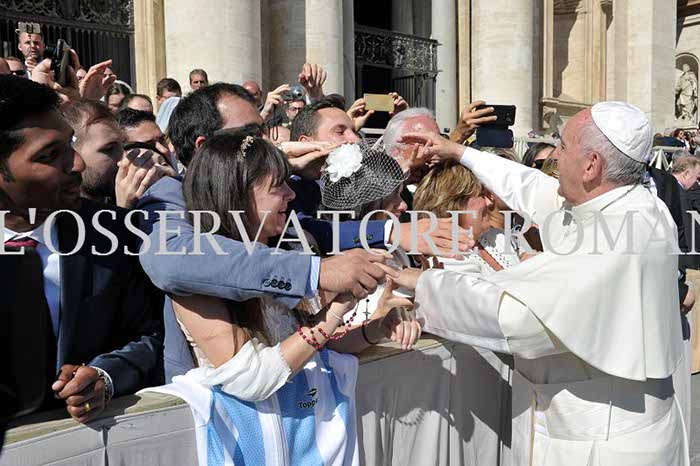 %_tempFileName313131_05102016%
