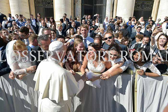 %_tempFileName313561_05102016%