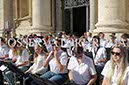 %_tempFileName312974_05102016%