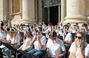 %_tempFileName312975_05102016%